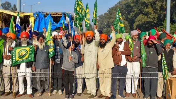 delhichalomarchfarmersconflict delhichalomarchfarmersconflict