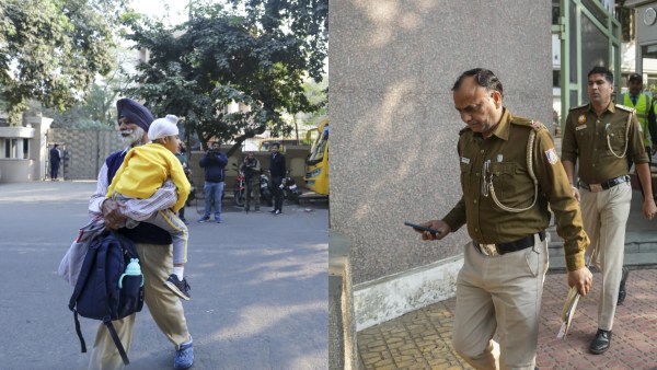 delhischoolbombthreatnews