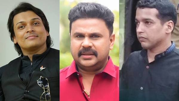 dileep-1