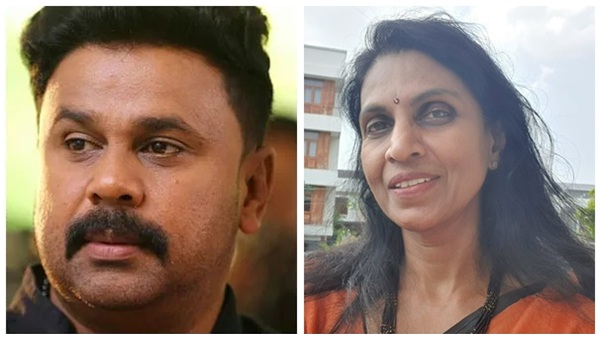 dileep-r-sreelekh dileep-r-sreelekh