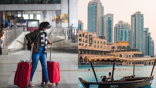 dubaivisatourism
