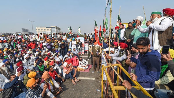 farmerprotest2- farmerprotest2-