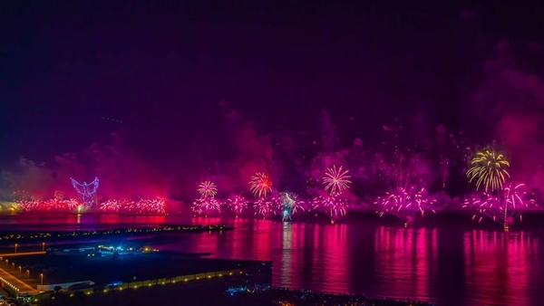 firework-1735