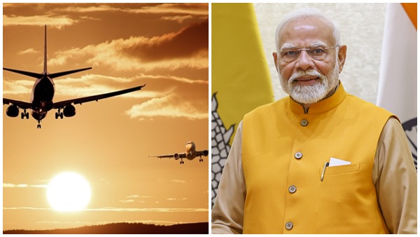 flight-ticket- flight-ticket-