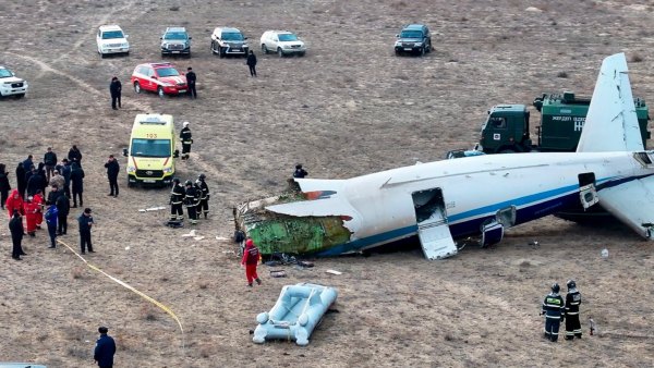 flightcrashrussia