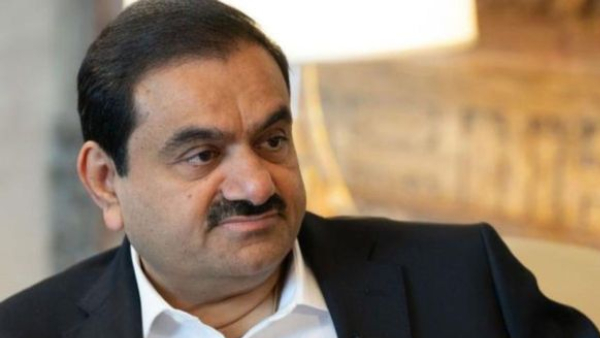 gautam-adani