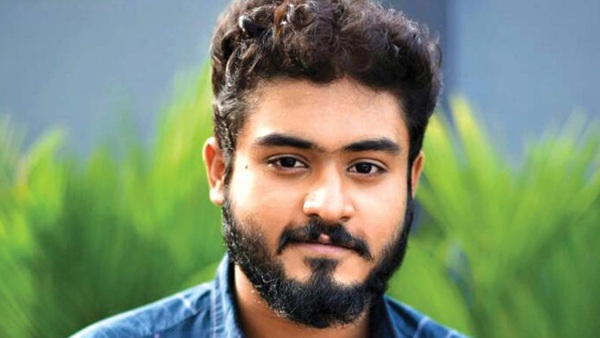 gokul-suresh gokul-suresh