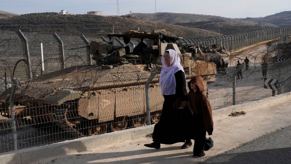 golan-heights-important