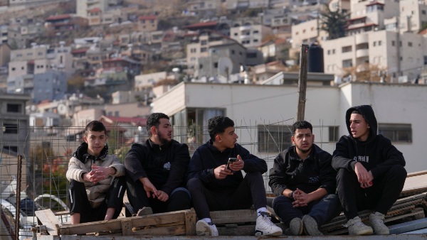 golan-heights-important