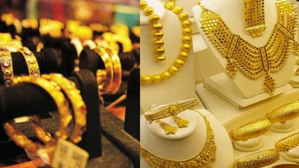 gold-bitcoin-price-today-1