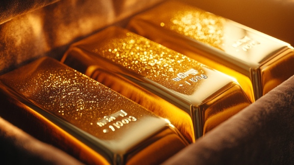 gold-bond-halt