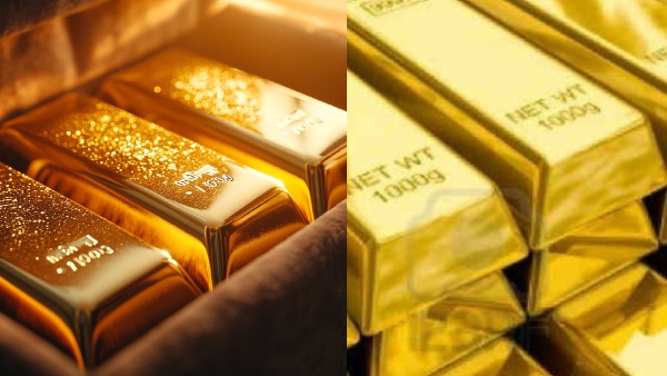 gold-platinum-import-1