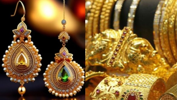 gold-tax-malayalam gold-tax-malayalam