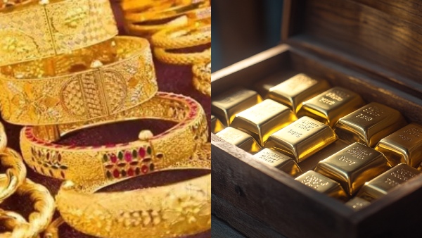 goldprice-december10-1