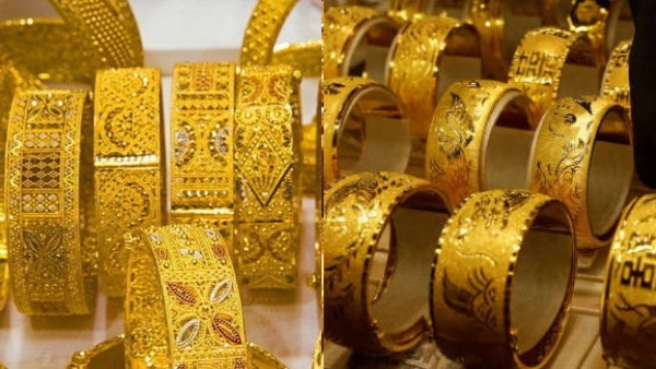 goldprice-december11