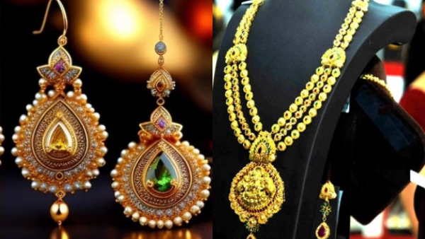 goldprice-december12 goldprice-december12