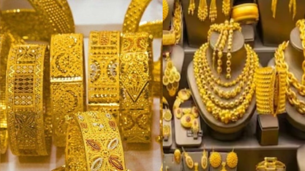 goldprice-december13