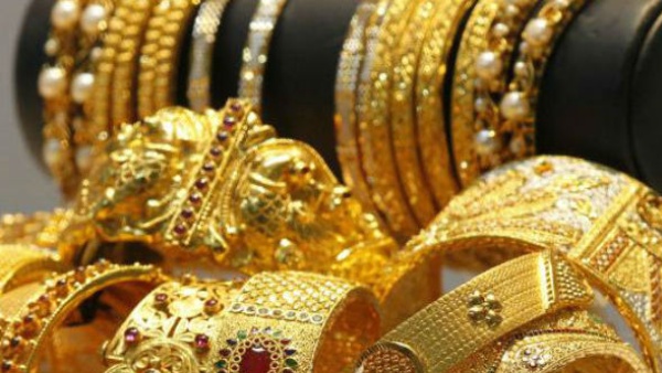 goldprice-december16