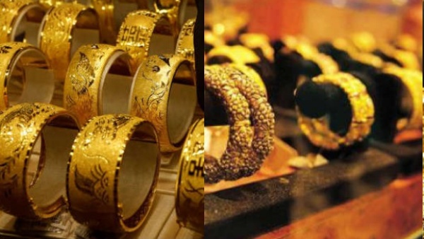 goldprice-december17 goldprice-december17