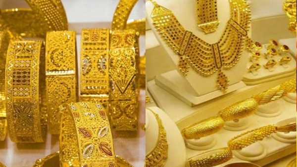 goldprice-december2