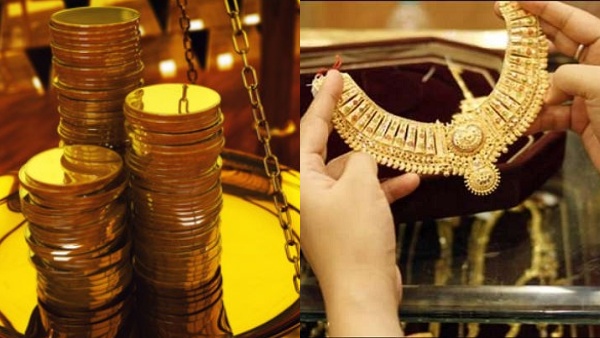 goldprice-december24 goldprice-december24