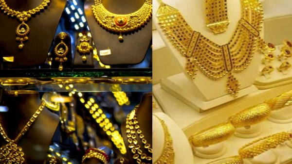 goldprice-december26