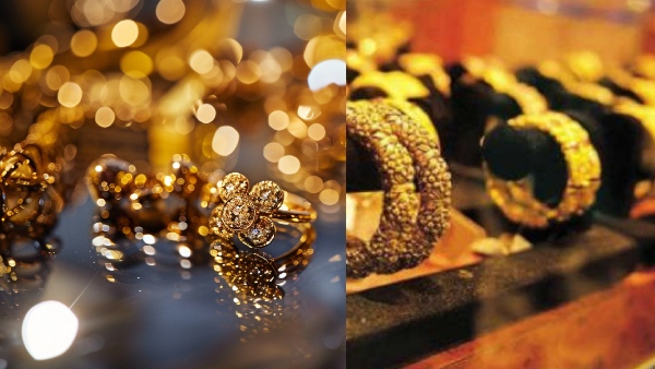 goldprice-december3