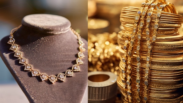 goldprice-december30-1
