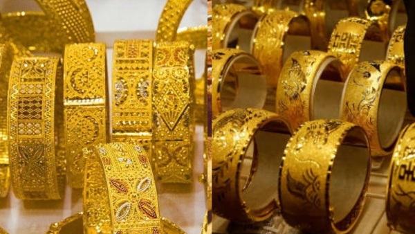 goldprice-december4-1