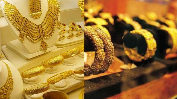 goldprice-december9