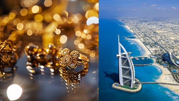 goldprice-in-uae-today goldprice-in-uae-today