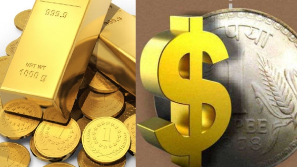 goldprice-rupee-december18-1 goldprice-rupee-december18-1