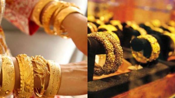 goldprice-today-in-kerala