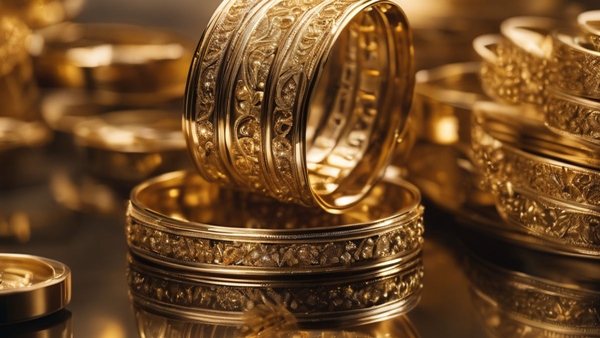 goldss-