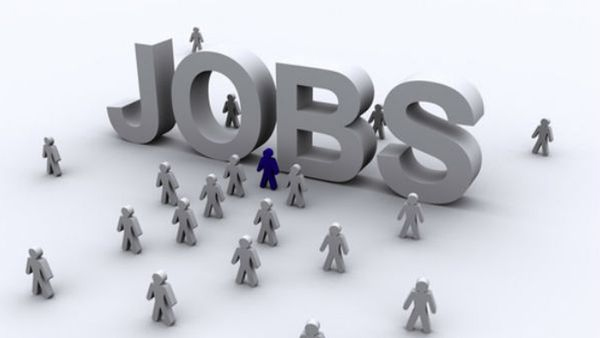Job News