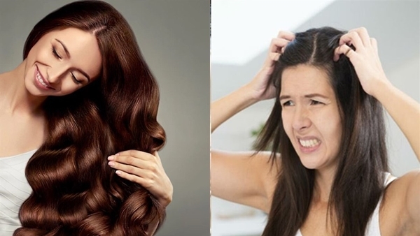 hair2-1