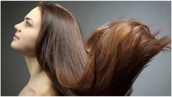hairfallissue