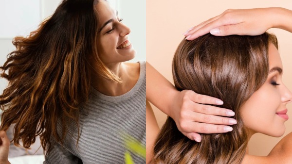 hairgrowthtips