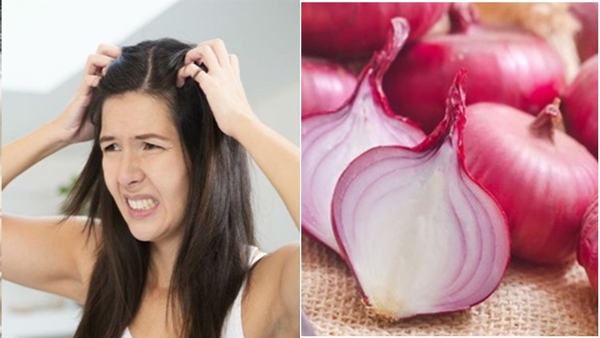 haironi-