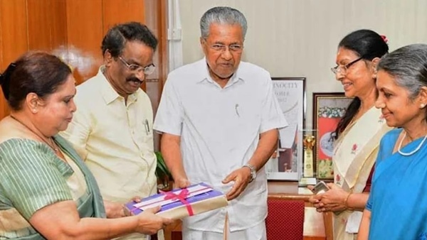 hemacommitteereportmorepage