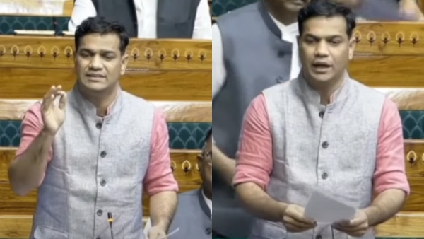 hibiedenloksabhaannaseb