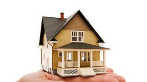 Pradhan Mantri Awas Yojana