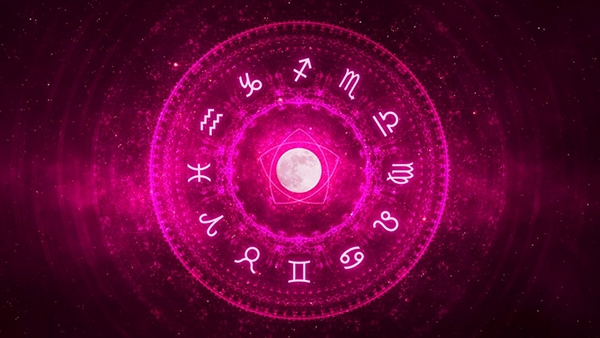 horoscopw