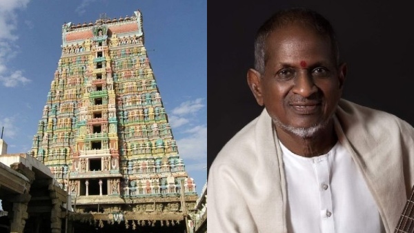 ilaiyarajatemplevisittn ilaiyarajatemplevisittn