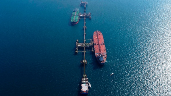 india-saudi-russia-oil-news india-saudi-russia-oil-news