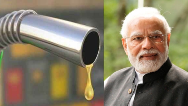india-syria-crudeoil