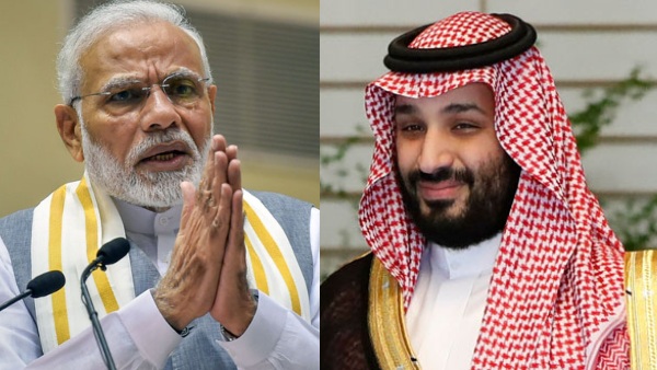 india crude oil demand surpass china