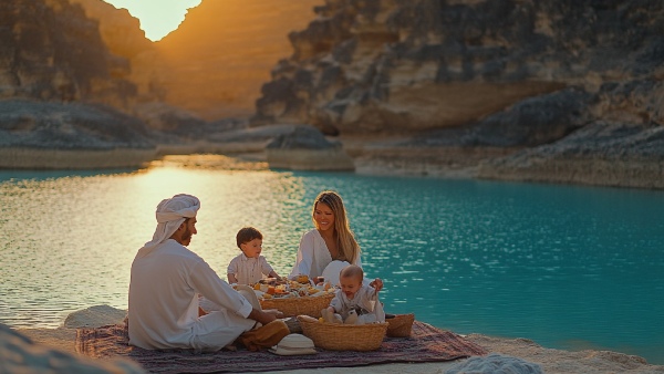 indian population in uae-1