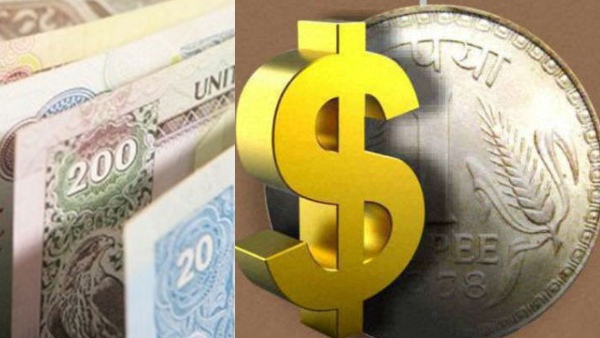 indian rupee uae dirham us dollar value