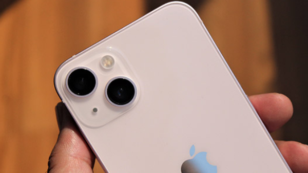 iphone13discountsnew